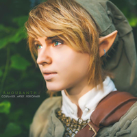 amouranth - BGprGP7nBIf-BXigv7Qz-SGHzUpFc.jpg